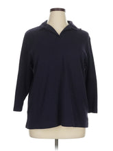 1 size - 0X (Estimated) W