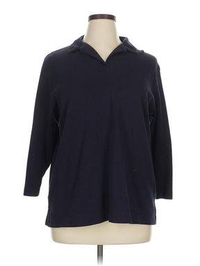 1 size - 0X (Estimated) W
