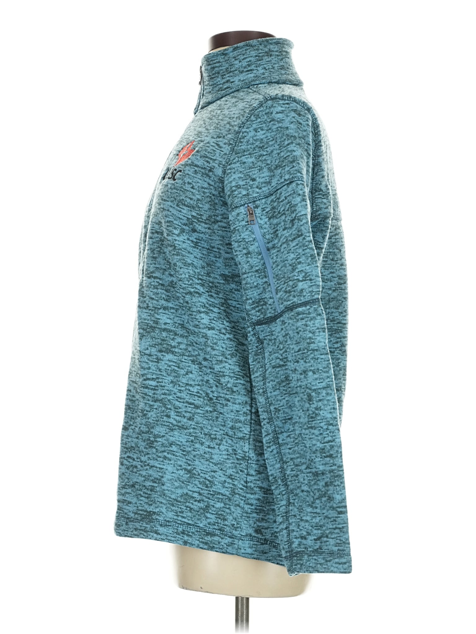 4 size - M