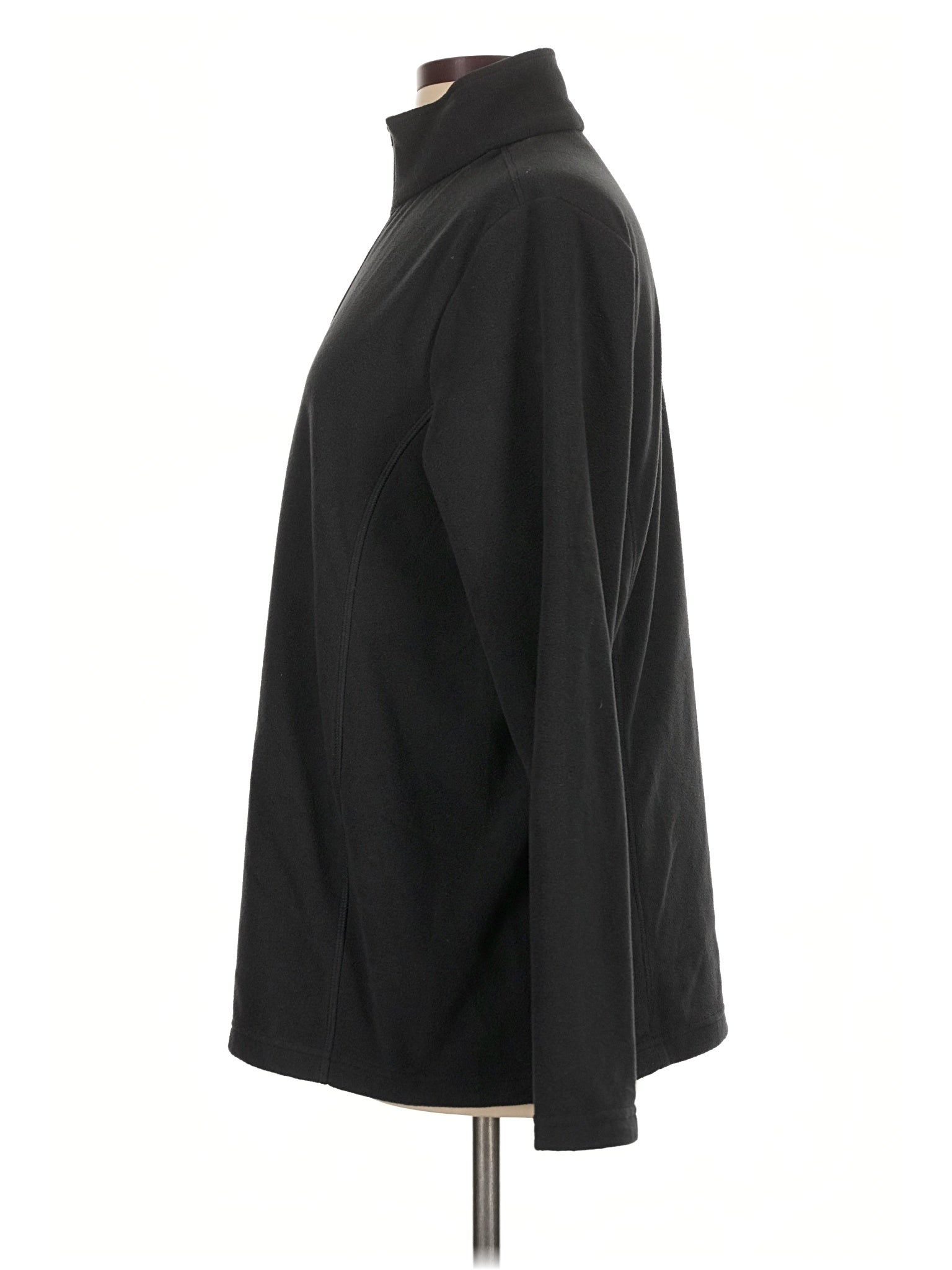 4 size - L