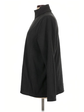 4 size - L