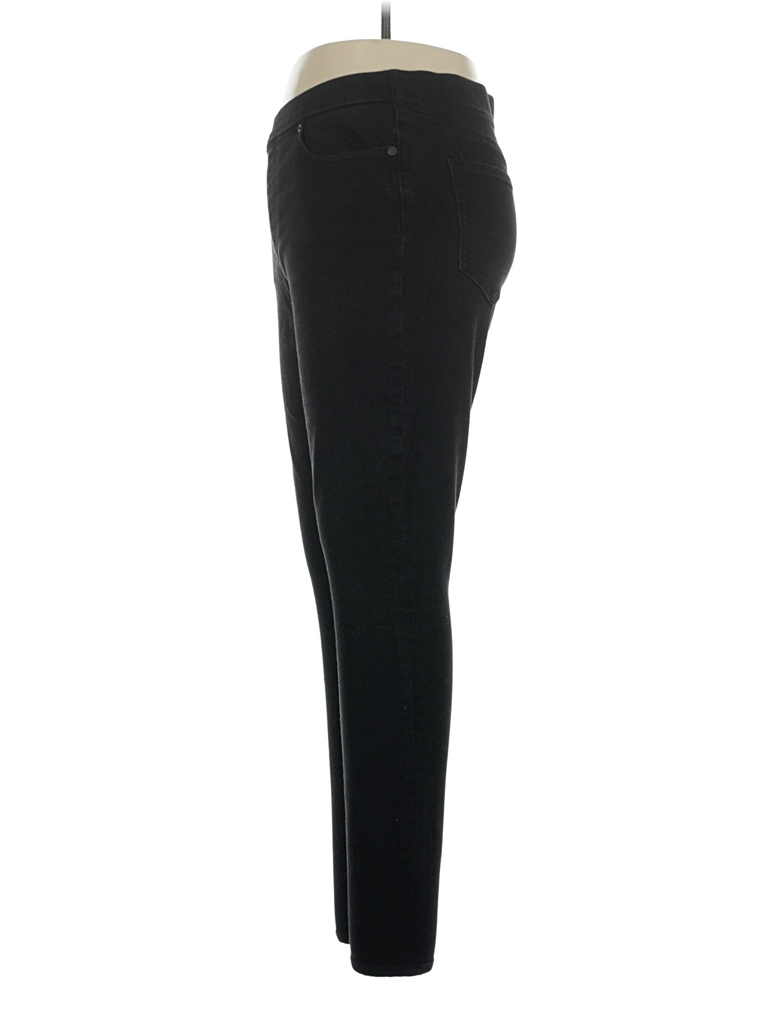 4 size - 14