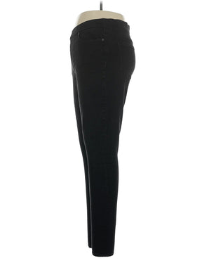 4 size - 14