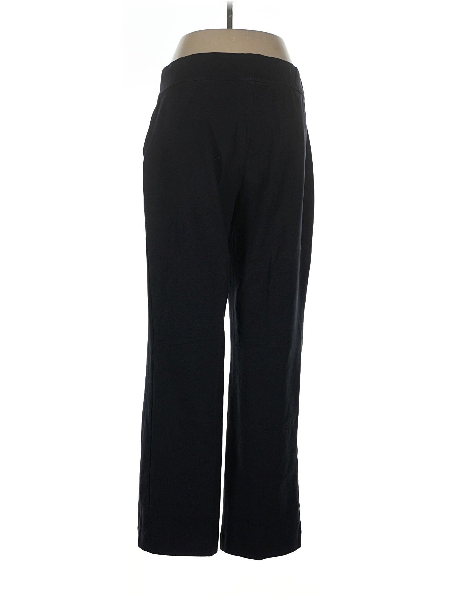 2 size - L