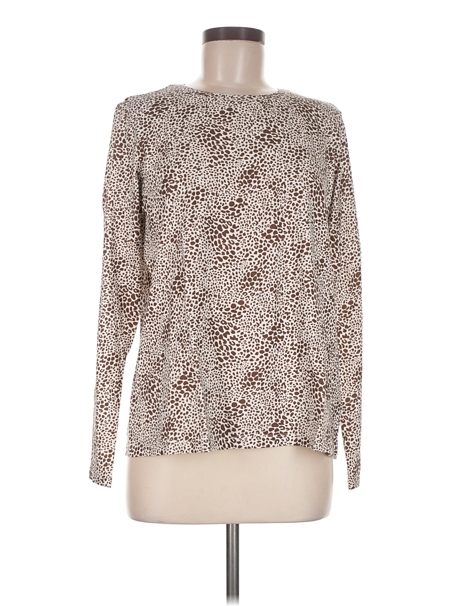 1 size - M
