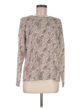 1 size - M