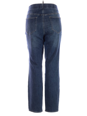 2 size - 18 W