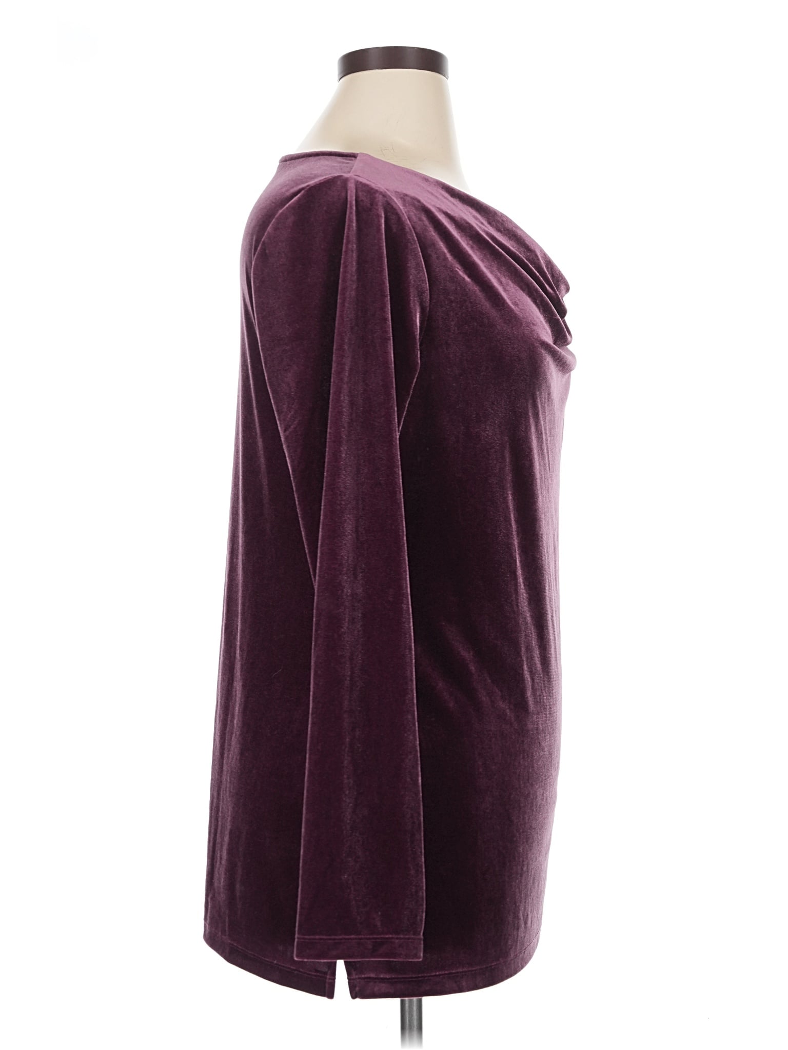 3 size - 14
