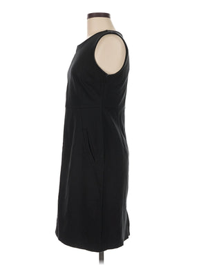 4 size - 8 P