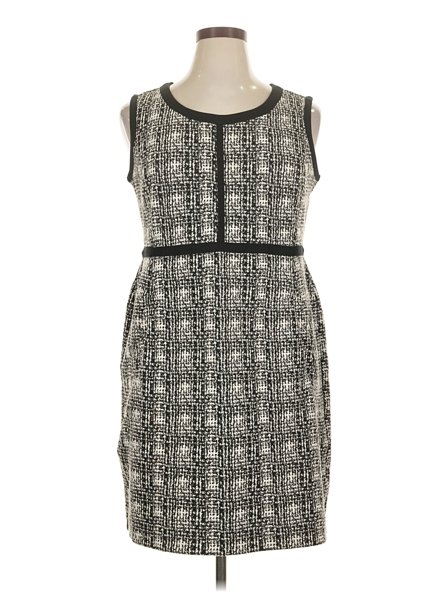1 size - 16 P