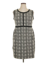 1 size - 16 P