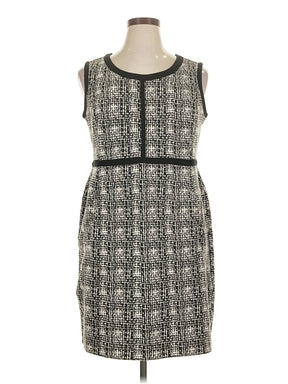 1 size - 16 P