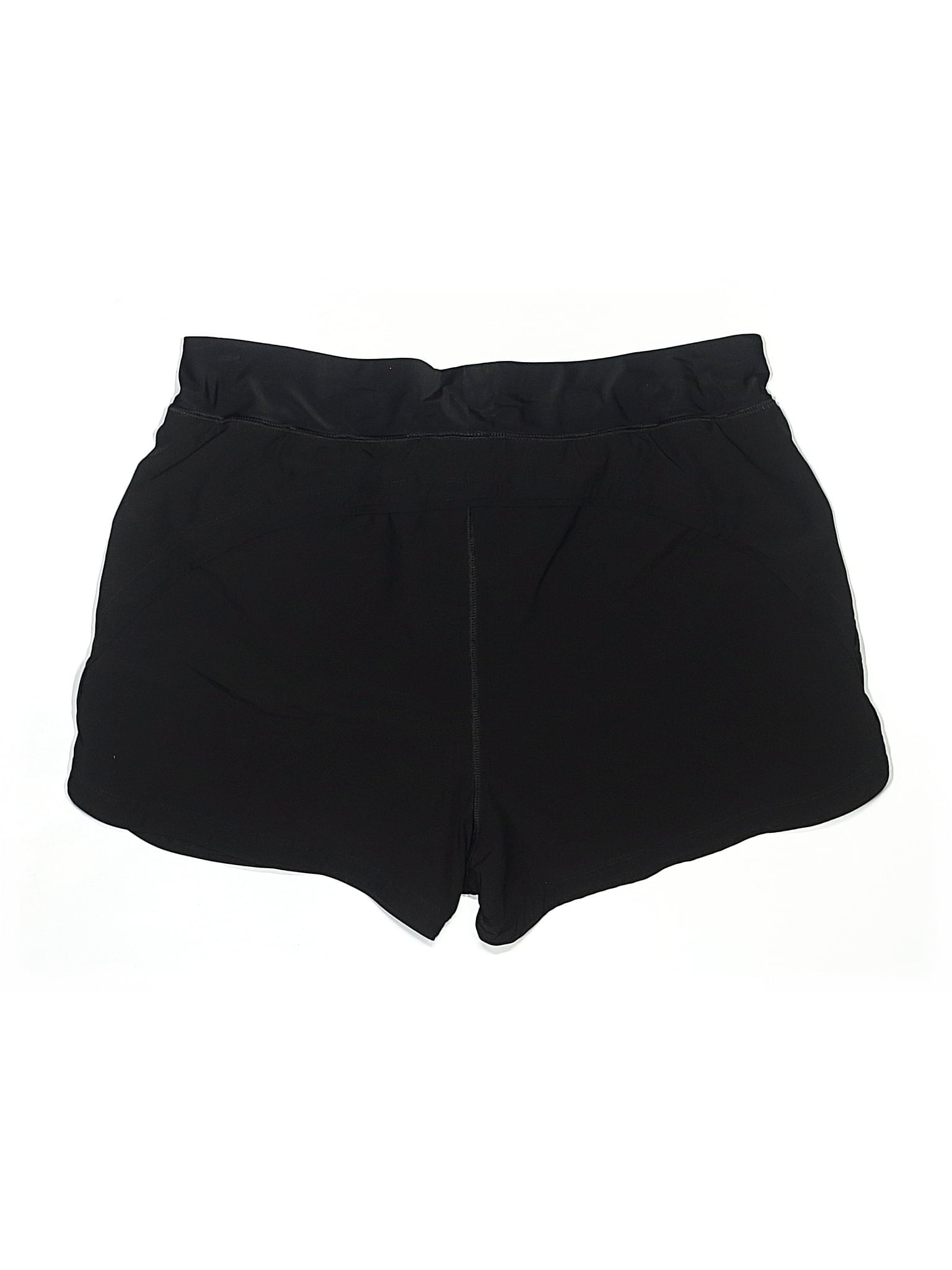 2 size - 16