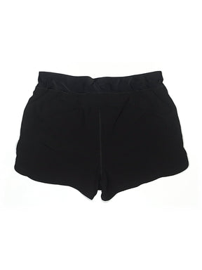 2 size - 16