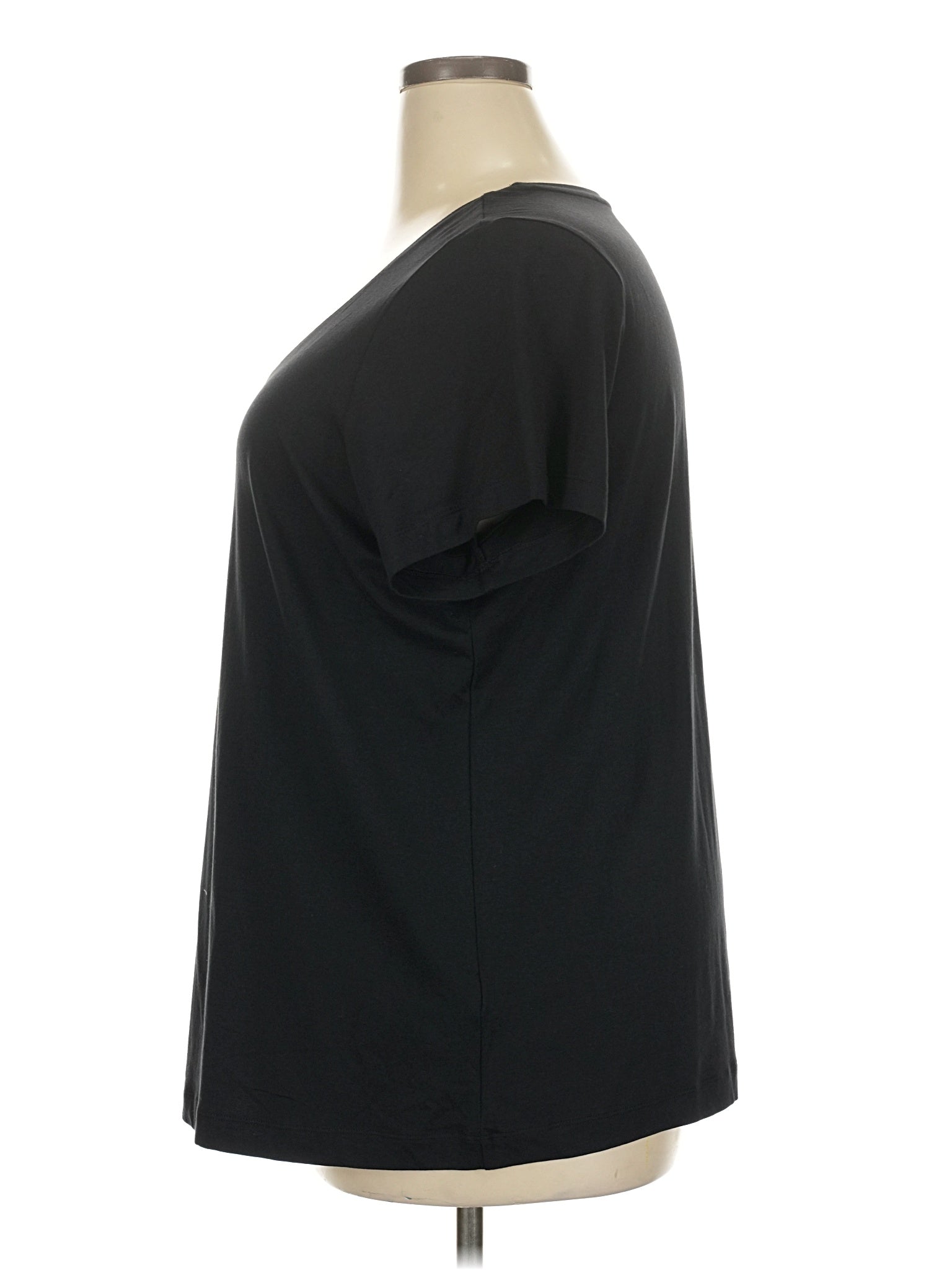 4 size - 2X W