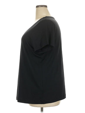 4 size - 2X W