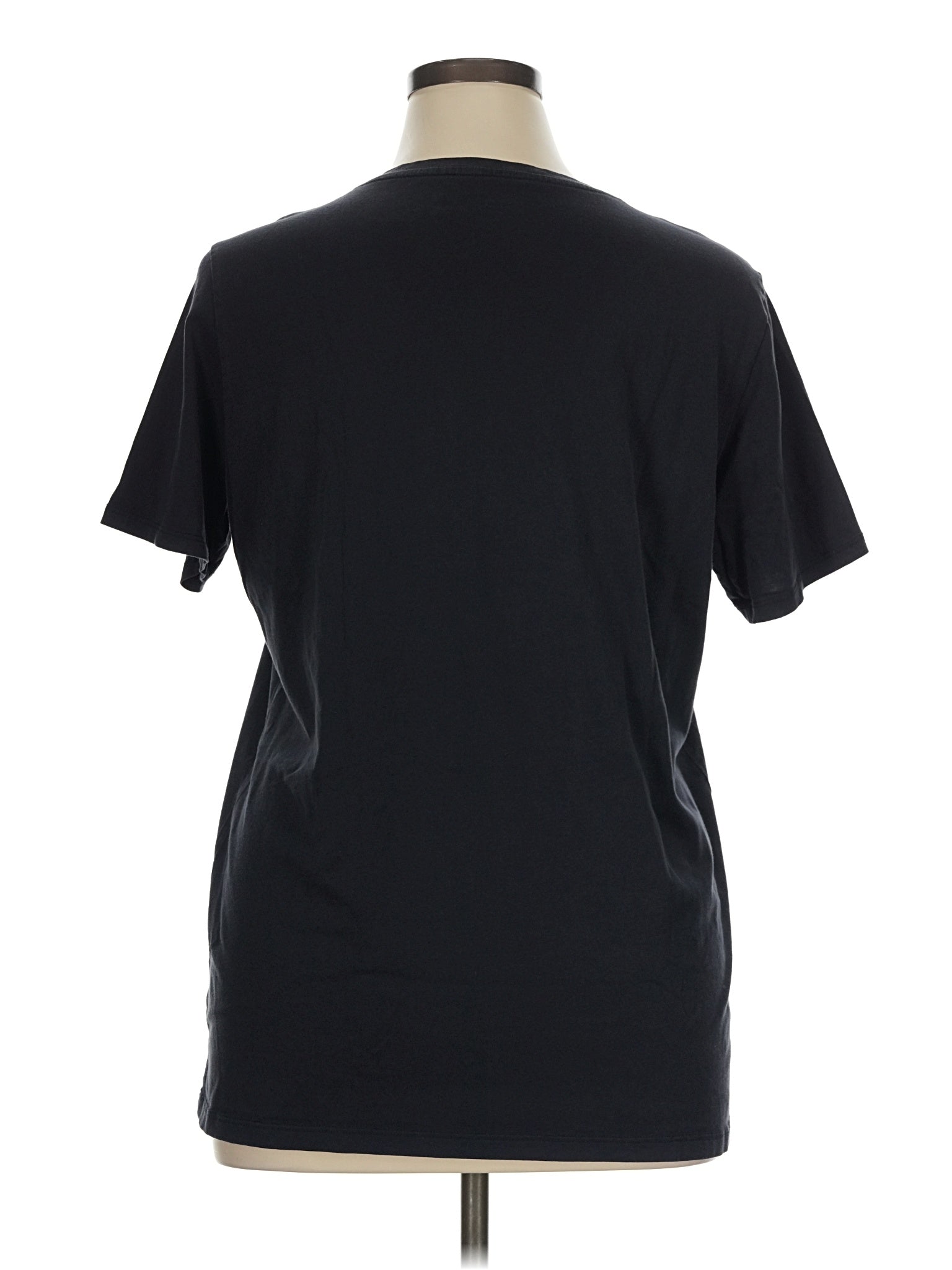 2 size - XL