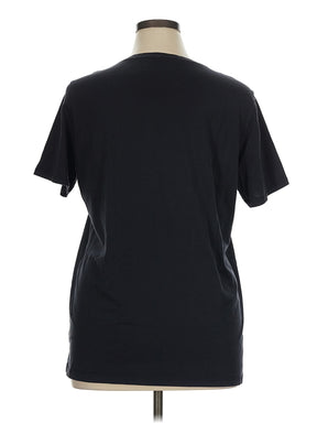 2 size - XL