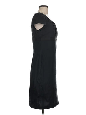 3 size - 6
