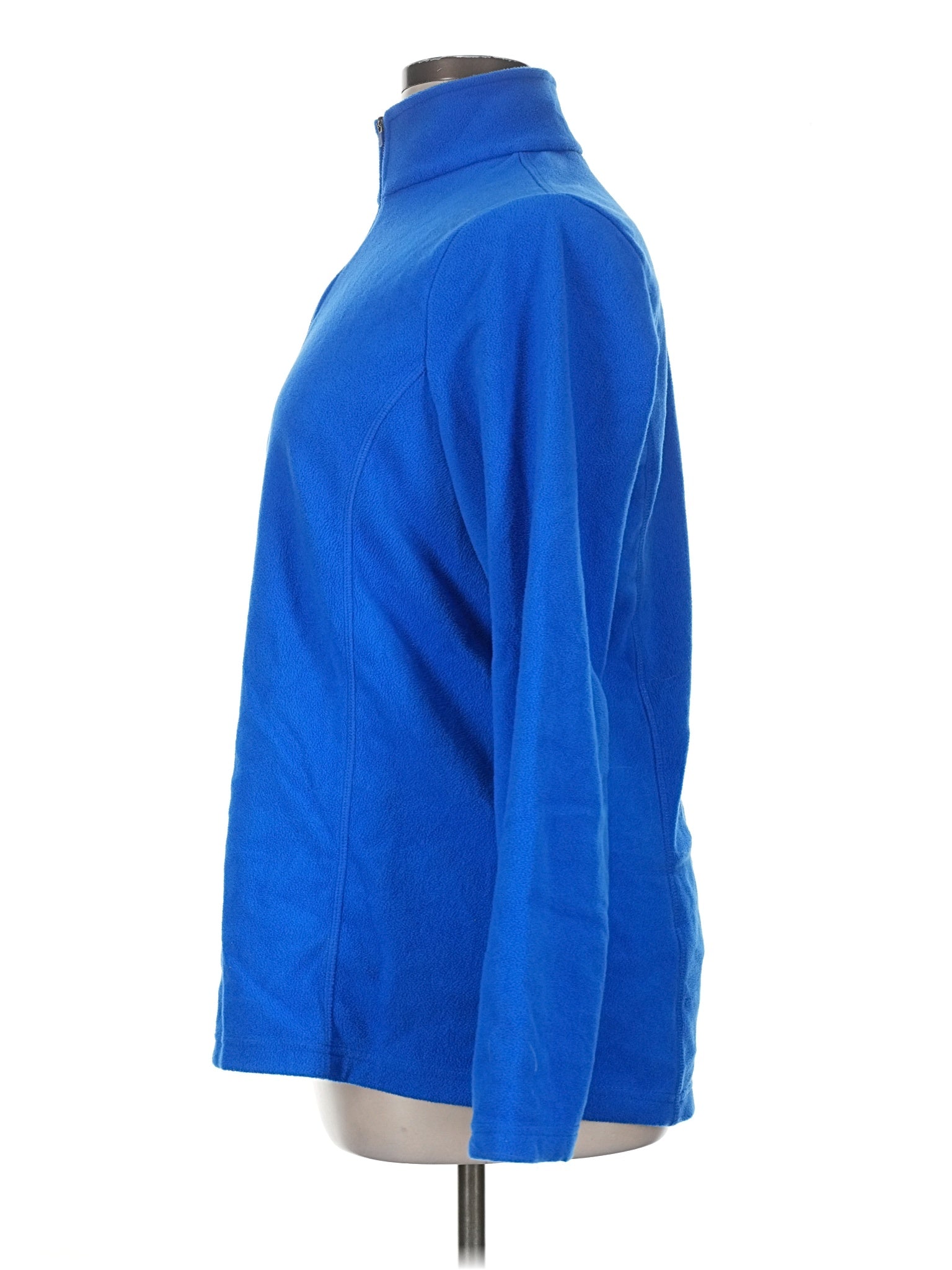 4 size - XL T