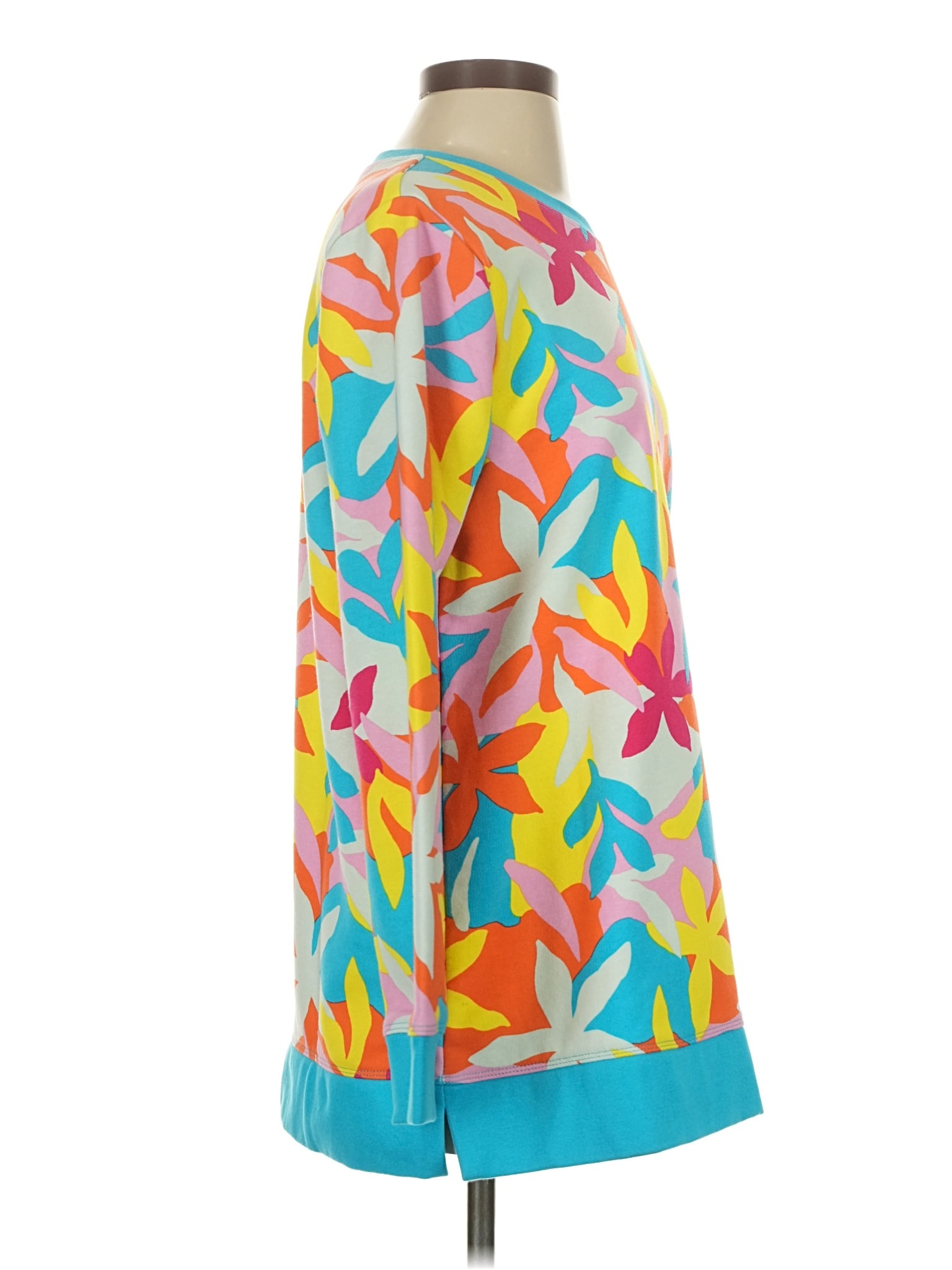 3 size - S
