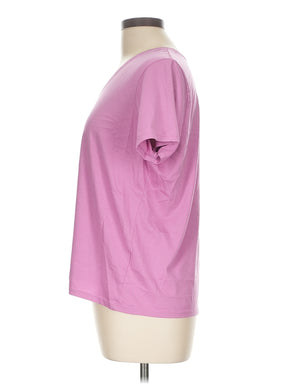 4 size - L P