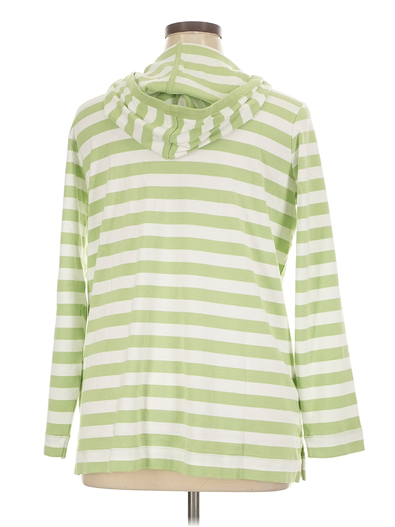 2 size - 14 - 16