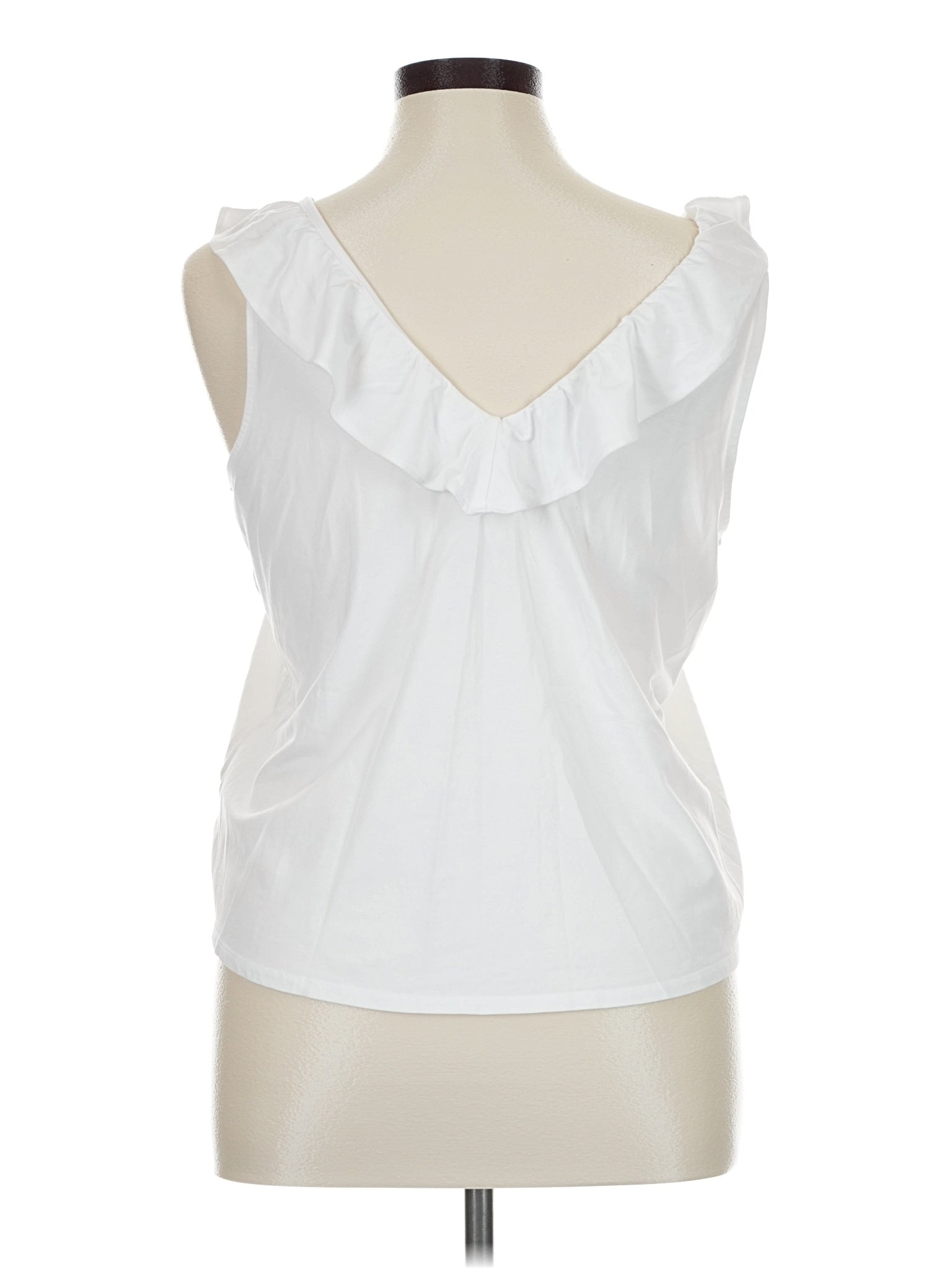 2 size - XL