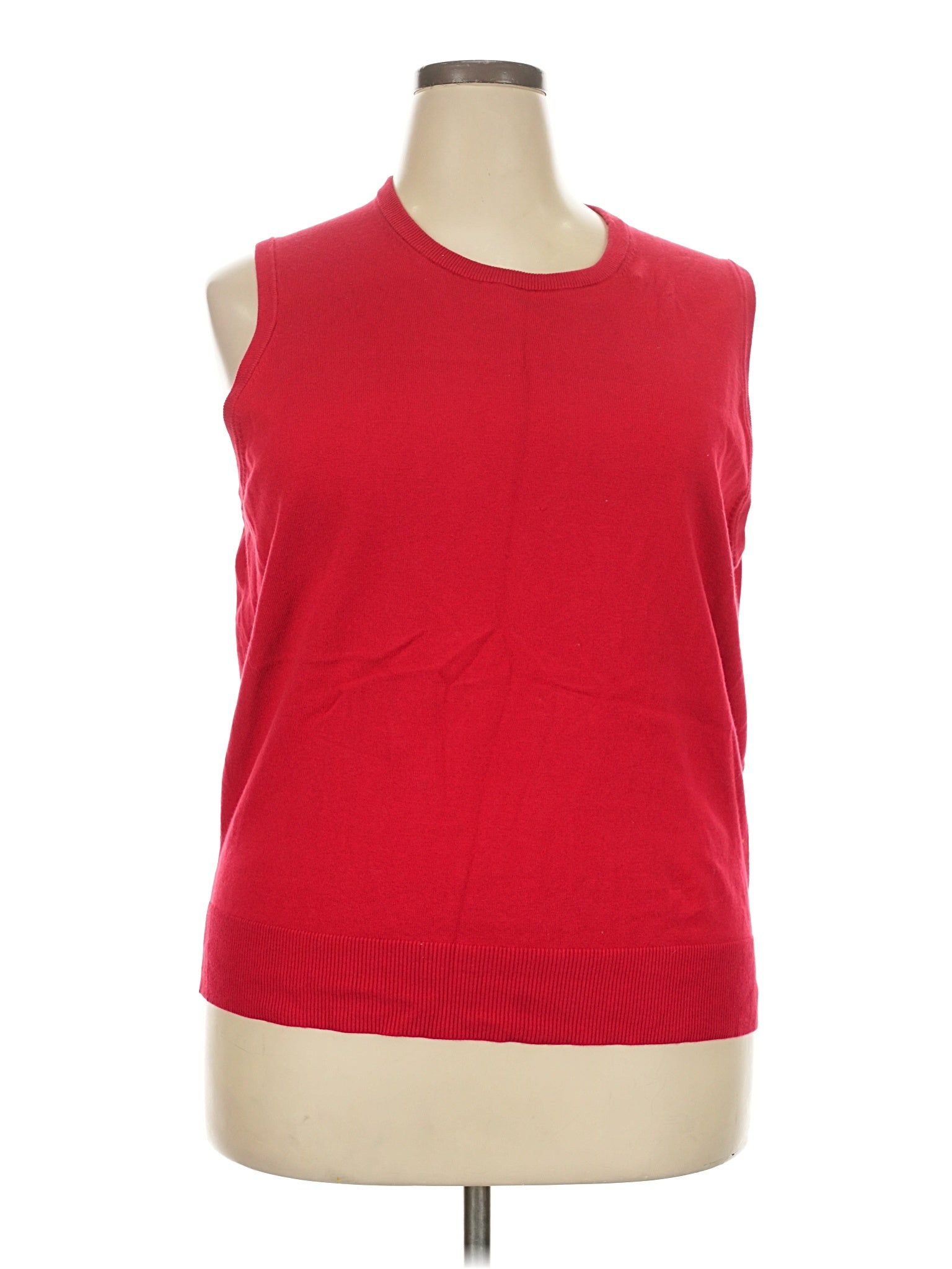 1 size - 2X W