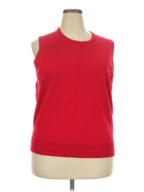 1 size - 2X W