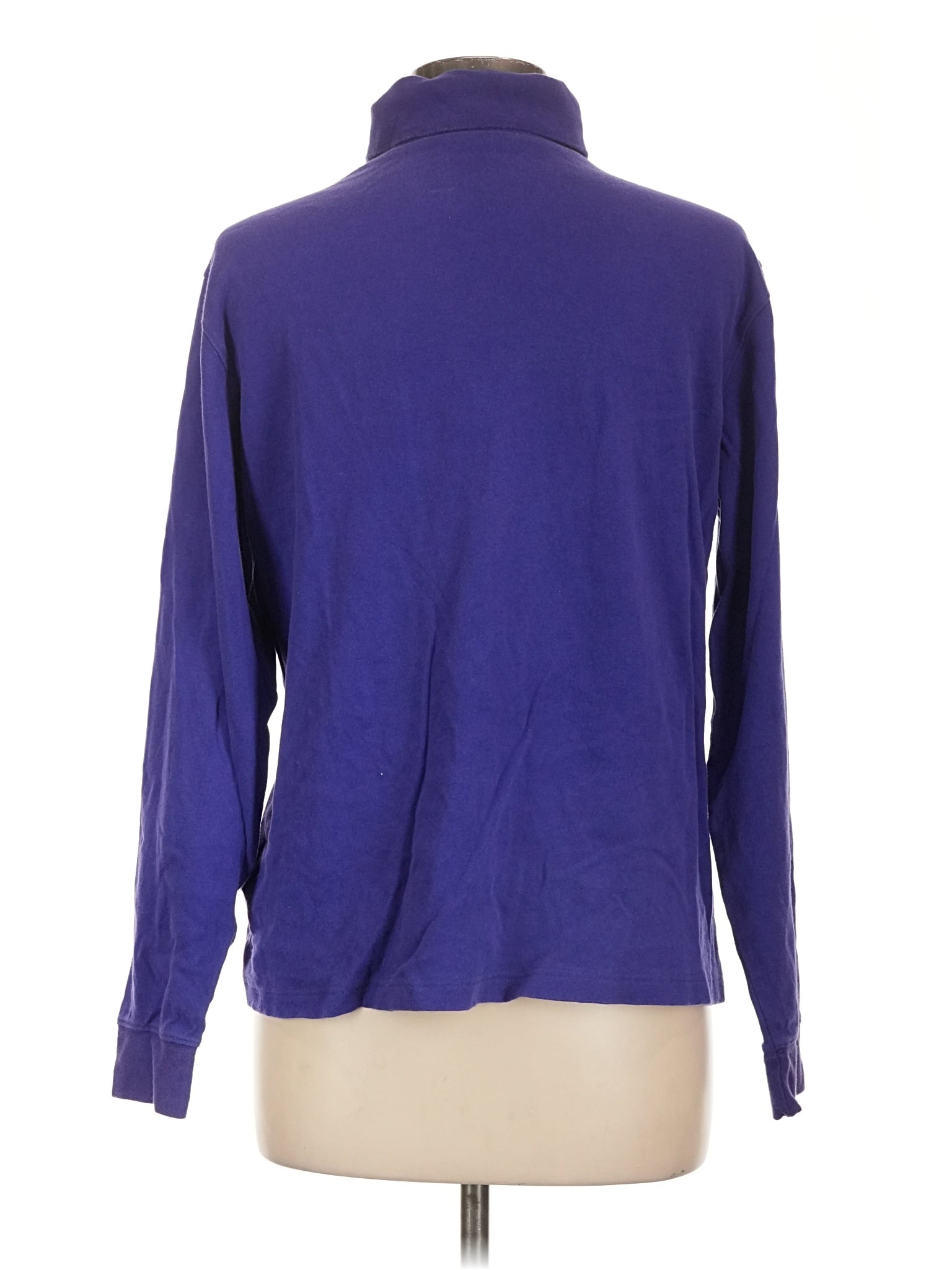 2 size - L