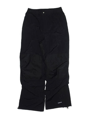 1 size - 7s
