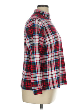 3 size - 1X W