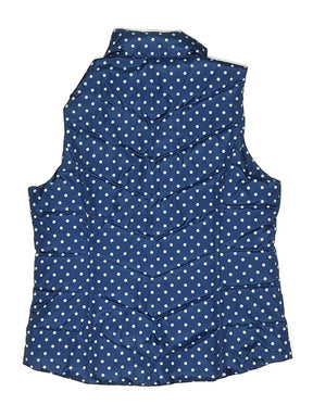 2 size - S (Kids)