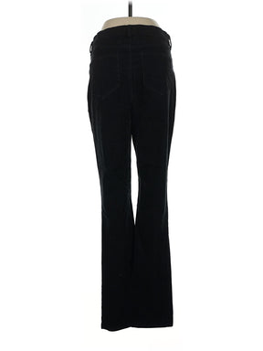 2 size - 12
