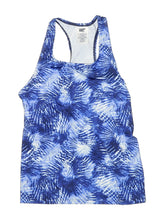 1 size - P