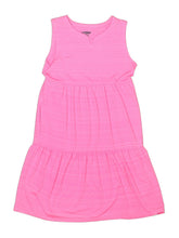 1 size - 8