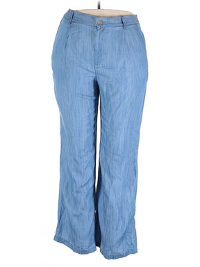 1 size - 18 W