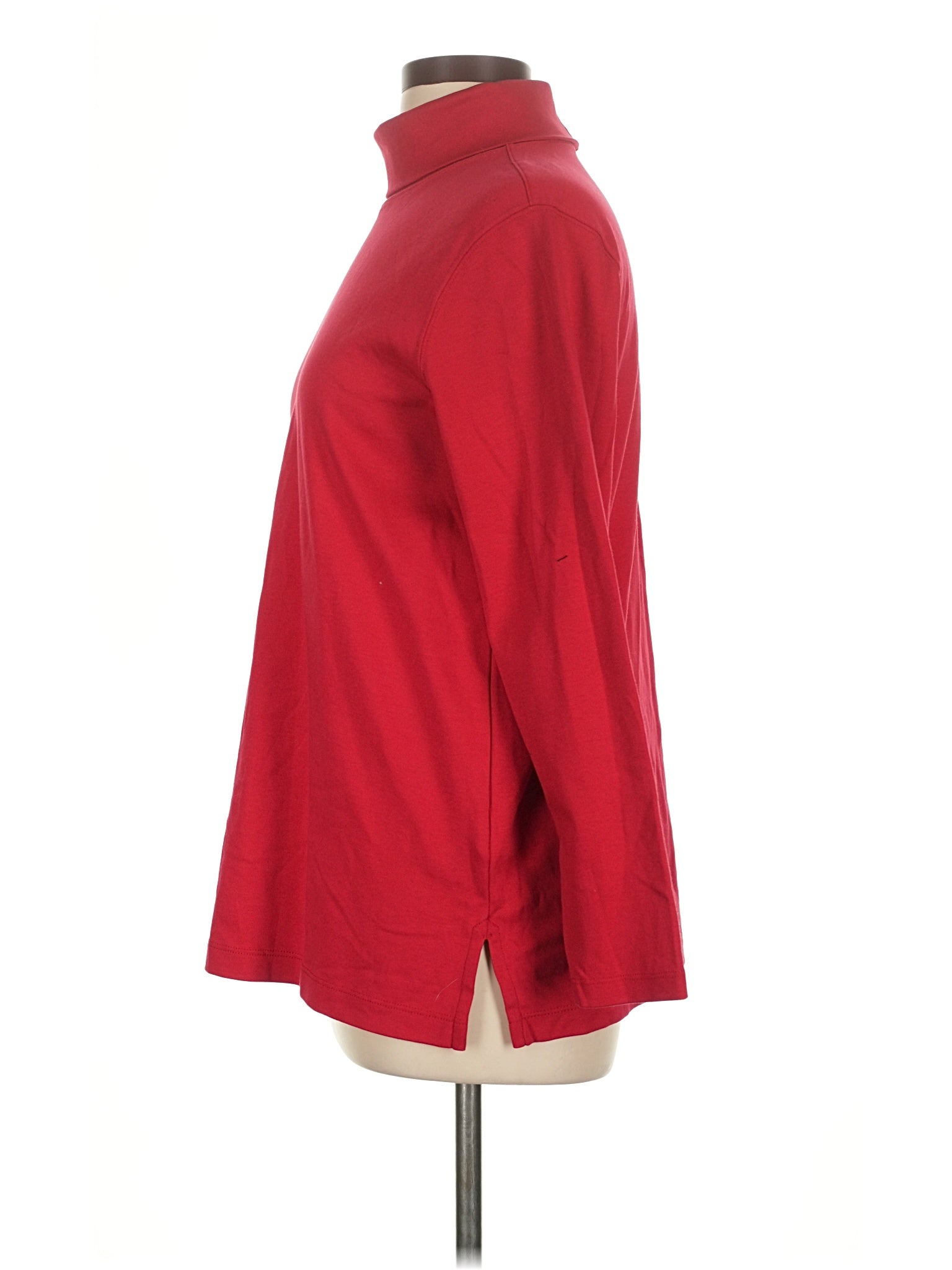 4 size - L P