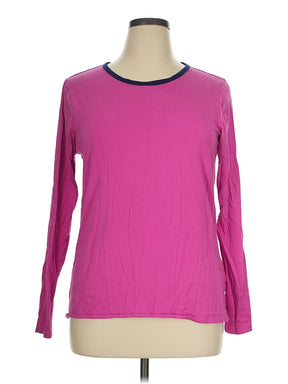1 size - XL T