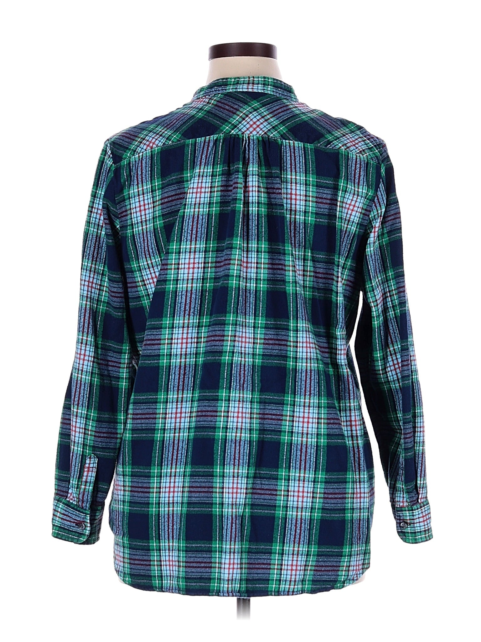 2 size - XL