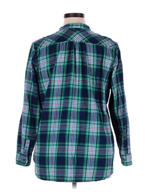 2 size - XL
