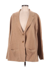 1 size - Lg (Estimated)