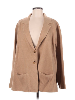 1 size - Lg (Estimated)