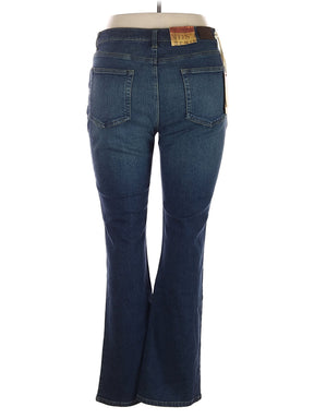 2 size - 14