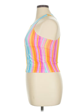 4 size - 16