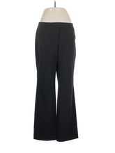 1 size - 8