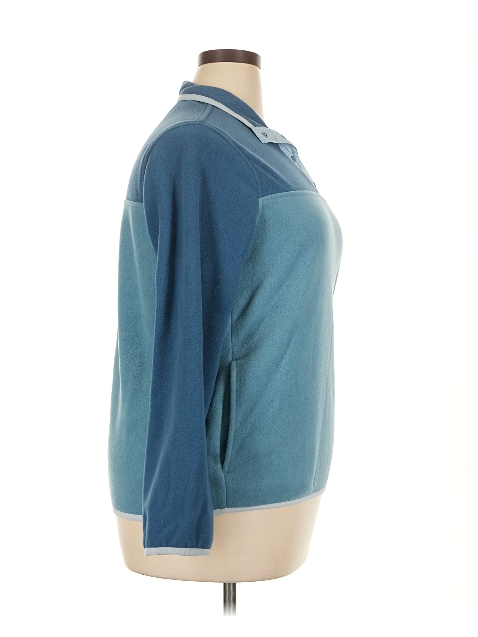 3 size - 18 W