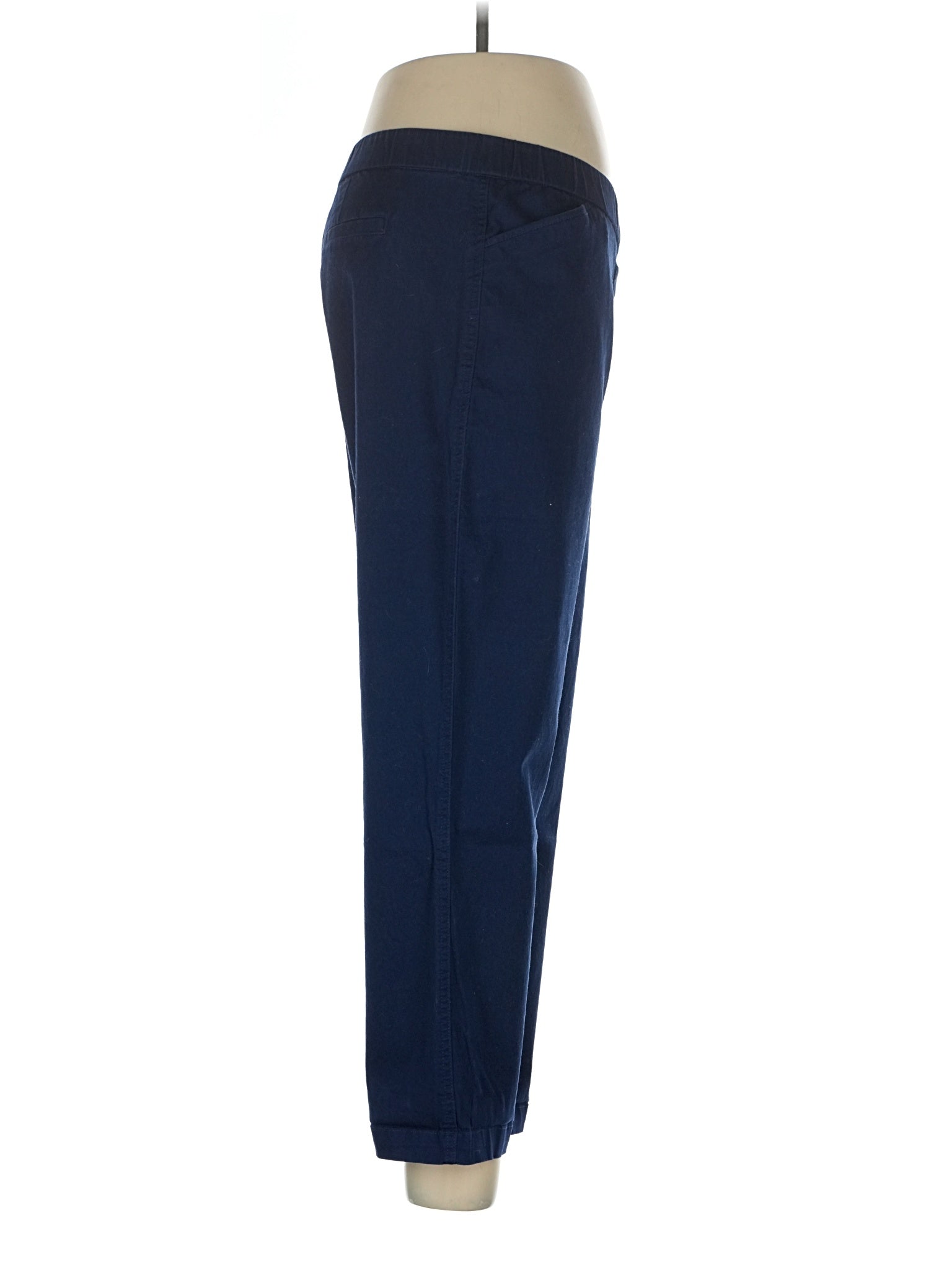 3 size - 12