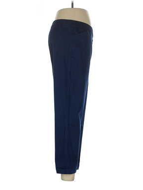 3 size - 12